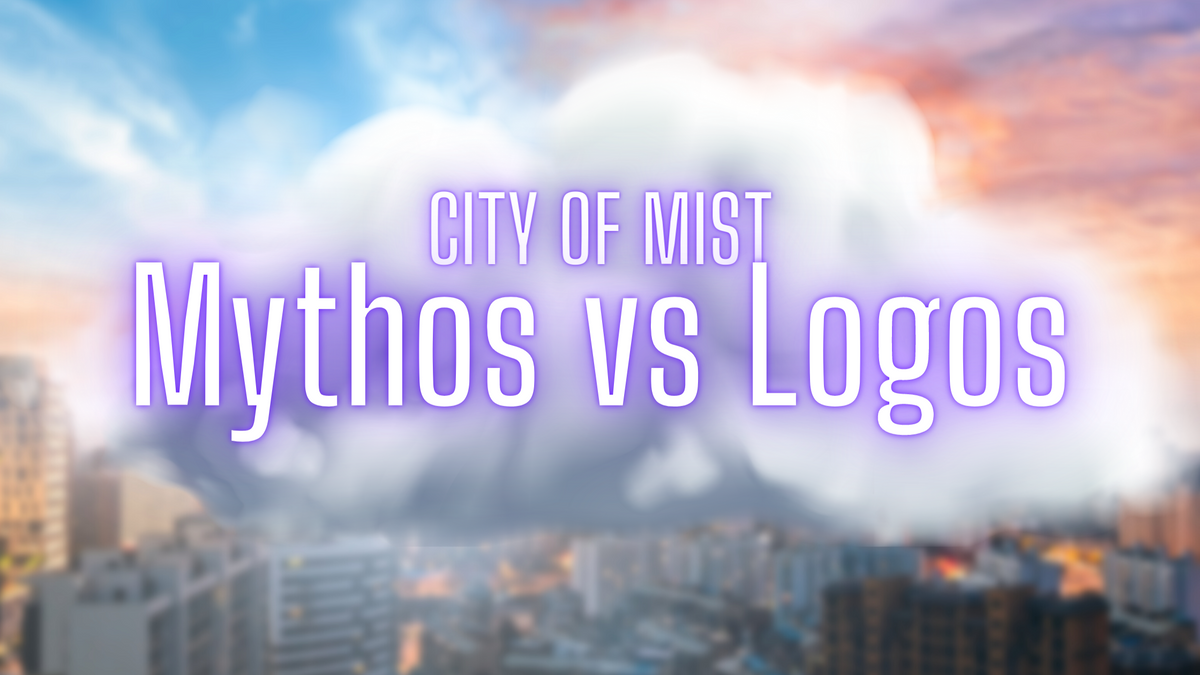 TEST CITY #16. Finally somewhat successful!